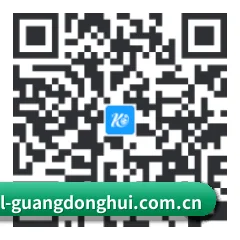 Android APP 二维码
